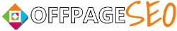 Offpage SEO Schweiz
