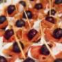 Cateringservice Leuk-Stadt