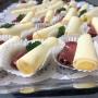 Cateringservice Leuk-Stadt