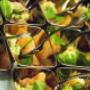 Cateringservice Leuk-Stadt