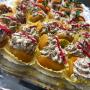 Cateringservice Leuk-Stadt