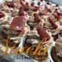 Cateringservice Leuk-Stadt