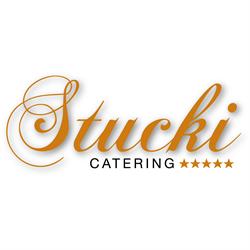 Stucki CATERING