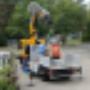 LOG Kopp AG - Logistik & Transport, 2557 Studen