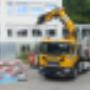 LOG Kopp AG - Logistik & Transport, 2557 Studen