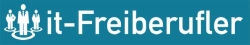 IT Freiberufler / Freelancer