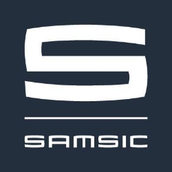 SAMSIC FACILITY SA