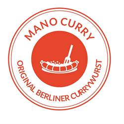 MANO CURRY