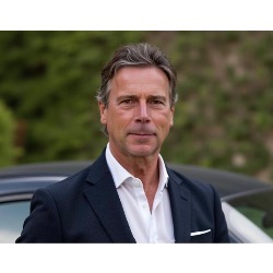 Danek Guido