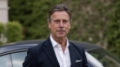 Guido Danek - Bewerbungshelfer, Jobcoach, Bessermacher.