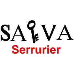 Serrurier Salva