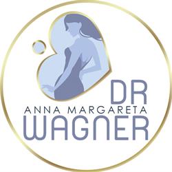Dr. Anna Margareta Wagner