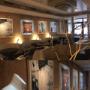 Bonvini Bar Sierre