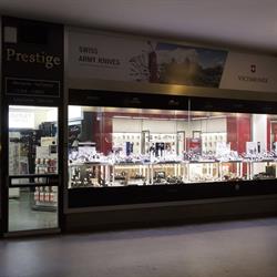 Prestige - Watch & Juwelier
