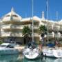 Princess Estates & Services Casal Elisa Malaga Andalousie