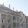Princess Estates & Services Casal Elisa appartements Malaga