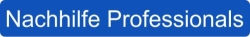Nachhilfe Professionals