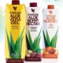 Produits Bonaloe