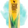 Produits Aloe Vera Bonaloe