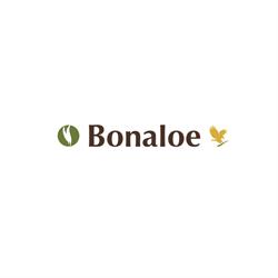 Bonaloe