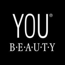 YOU Beauty Center - Kosmetik & Coiffeur