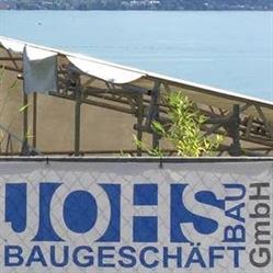 Johs-Bau Baugeschäft GmbH