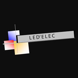 LED'ELEC