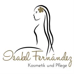 Isabel Fernandez Kosmetik