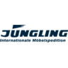Jüngling Möbeltransport GmbH