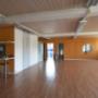 Beispiel Farbgestaltung Yoga- und Pilates-Studio