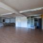 Beispiel Farbgestaltung Yoga- und Pilates-Studio