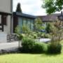 Atelier raumraumatmosphaeren.ch, Heimberg