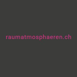 raumatmosphaeren.ch
