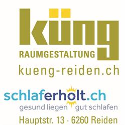 Küng Raumgestaltung