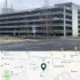 Parkplatz Online
