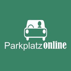 Parkplatz Online Zürich Oerlikon