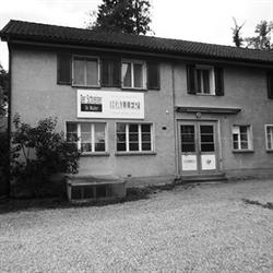 Schreinerei Häller GmbH