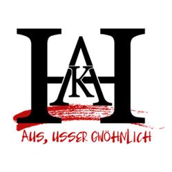 Kult-Agentur Hauta AG