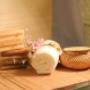 Thai Massage in Basel Utensilien