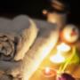 Kerzenlicht Basel Thaimassage