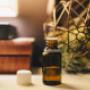 Oele Thai Massage Basel