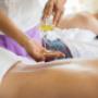 Basel-thaimassage