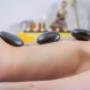 Hot Stone Massage Basel
