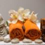 Basel Thai Massage