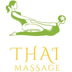 Thai Massage Region Basel