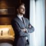 Elegance Luxury Marriage Agency - Coaching relationnel