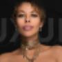 Elegance Luxury Marriage Agency