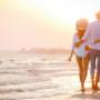 Elegance Luxury Marriage Agency - Rencontre de luxe
