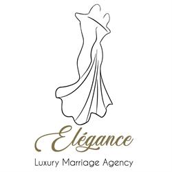 Elegance Luxury Marriage Agency SNC