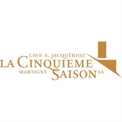 La Cinquième Saison SA